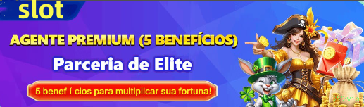 Apostas esportivas 222vip - futebol e esportes ao vivo