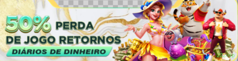 Cassino 222vip - mesas ao vivo e jogos