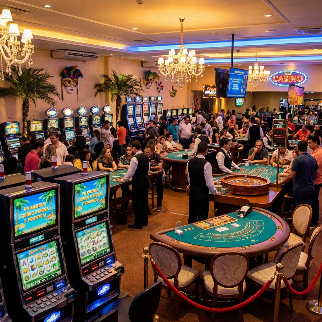 Slots 222vip - Sweet Bonanza e caça-níqueis populares