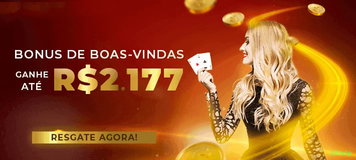 Programa VIP 222vip - benefícios exclusivos