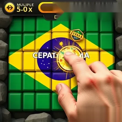 Desempenho do app 222vip em diferentes aparelhos