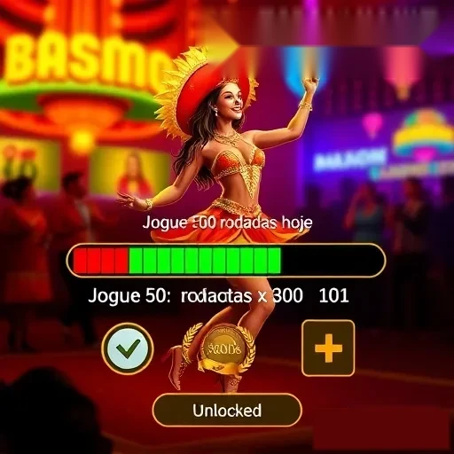 App 222vip apostas esportivas mobile