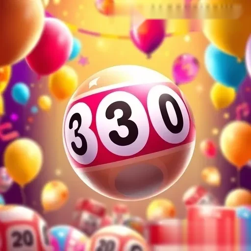 Cassino ao vivo 222vip dealers