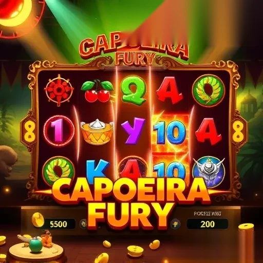 222vip slots no app