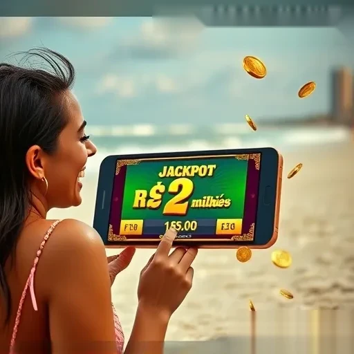 Tela login 222vip