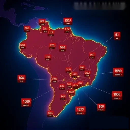 Dicas de segurança no login 222vip
