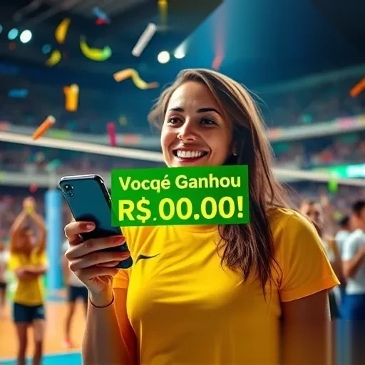 Cashback VIP 222vip - reembolso semanal